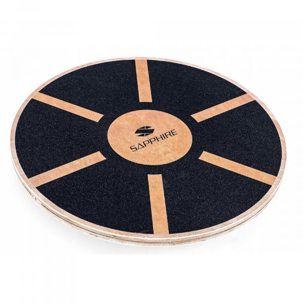 Platforma dysk do balansowania Sapphire SG-070