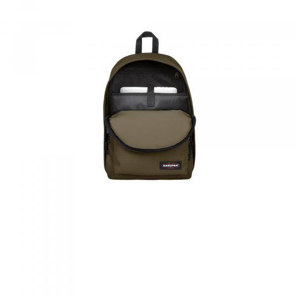 Plecak Eastpak Out Of Office
