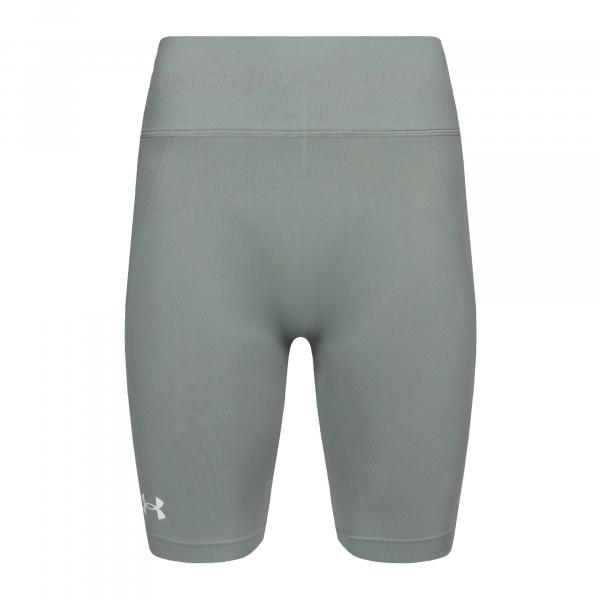 Spodenki fitness damskie Under Armour Train Seamless