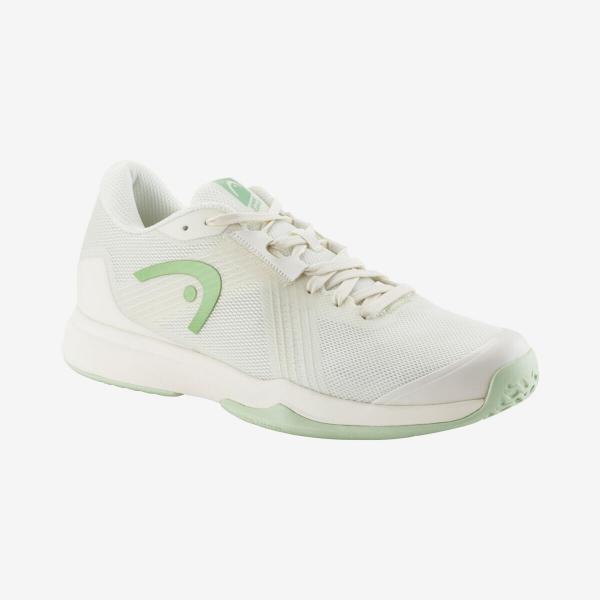 HEAD Sprint Team 4.0 Buty do tenisa damskie