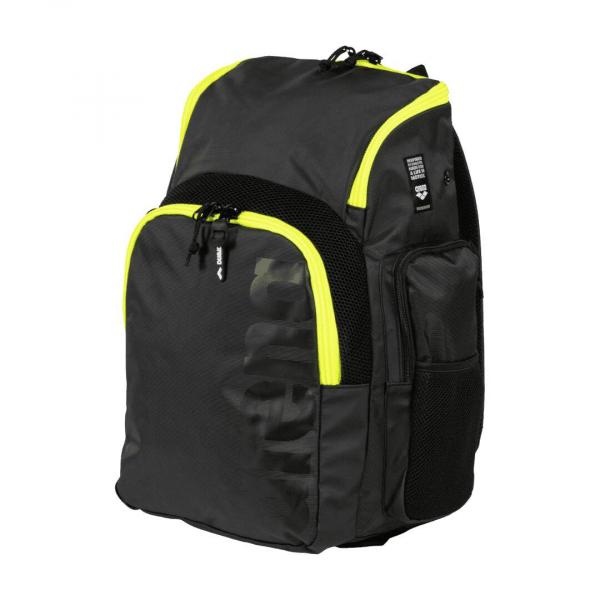 Plecak Arena TEAM SPIKY III BACKPACK 35