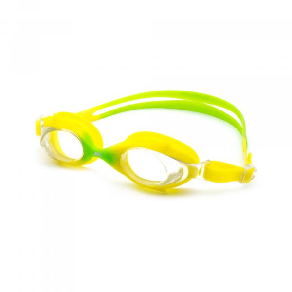 Okulary pływackie 4swim Rainbow Junior