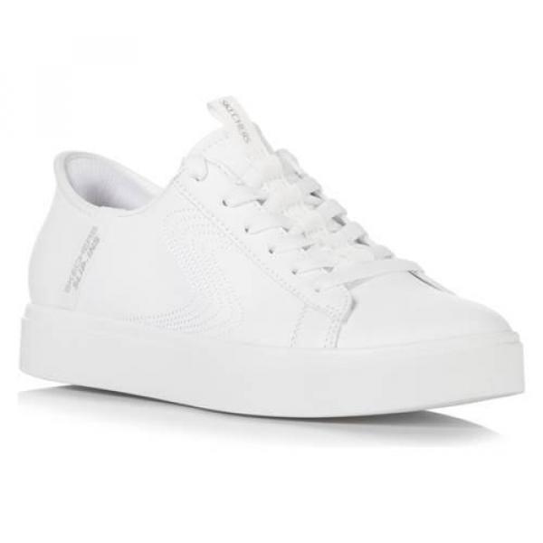 Buty do chodzenia damskie Skechers Eden Lx