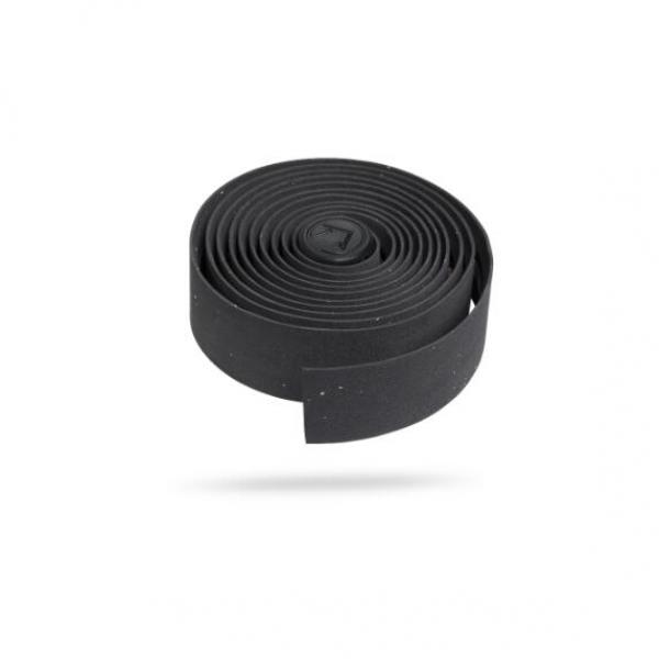 Owijka PRO Classic Comfort czarna