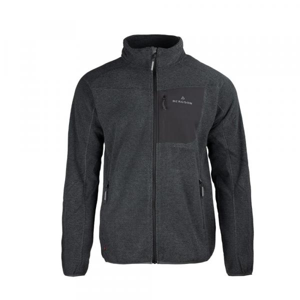 Bluza męska Everwarm