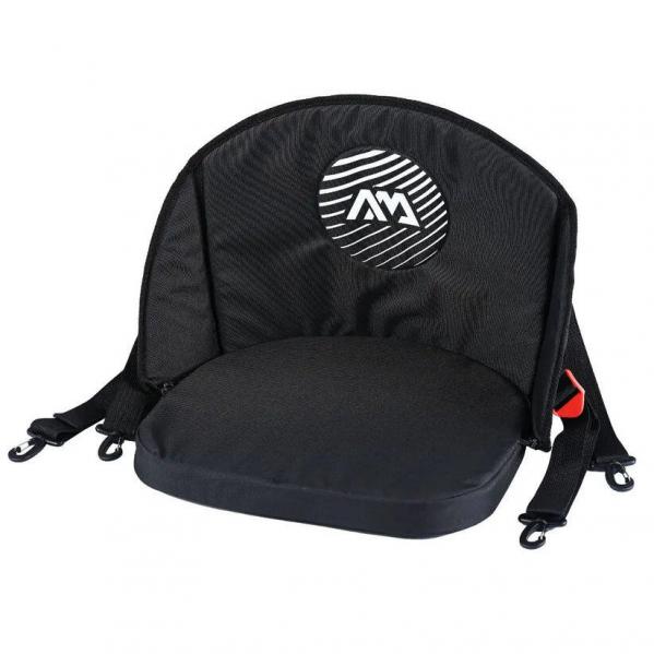 Siedzisko Kajakowe Sup Krzesełko Aqua Marina High Back Pro B0304010