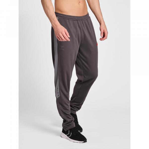 Jogging Hummel hmlMINNIE