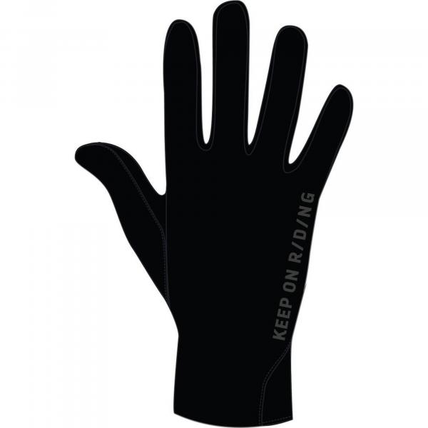 Rękawice rowerowe damskie SILVINI Women Gloves VALTELLINA