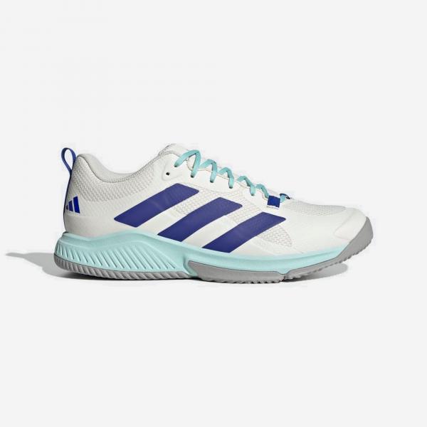 Buty do piłki ręcznej ADIDAS Court Team Bounce 2.0