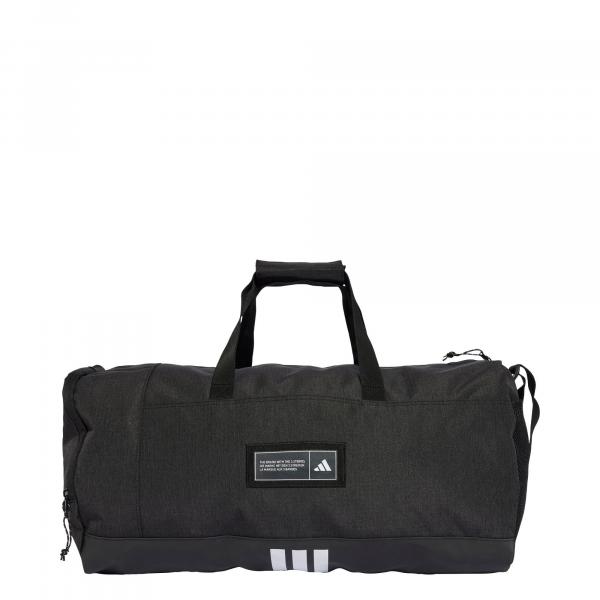 4ATHLTS Duffel Bag Medium