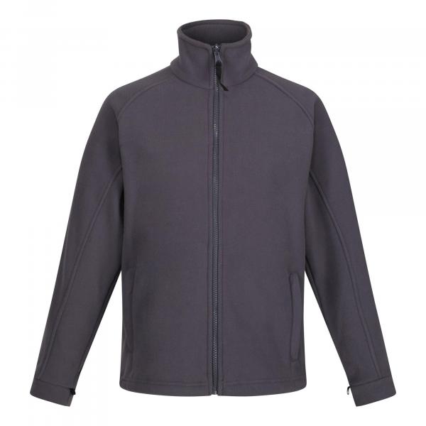 Bluza Polarowa Damska Thor III Interactive