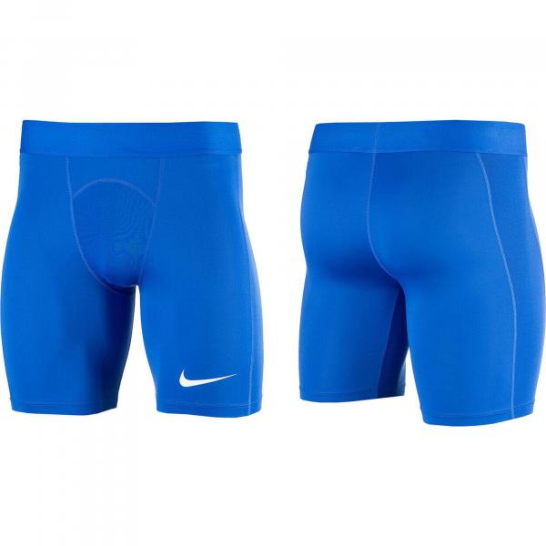 Spodenki męskie treningowe Nike Nk Dri-FIT Strike Np Short