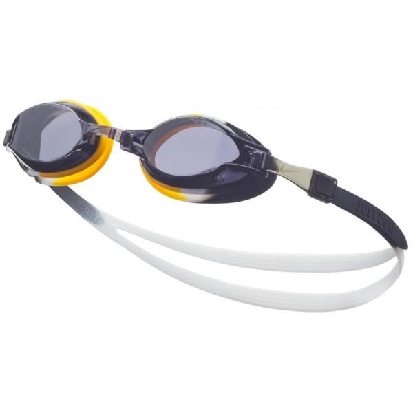 Okulary Pływackie Dla Dzieci Chrome