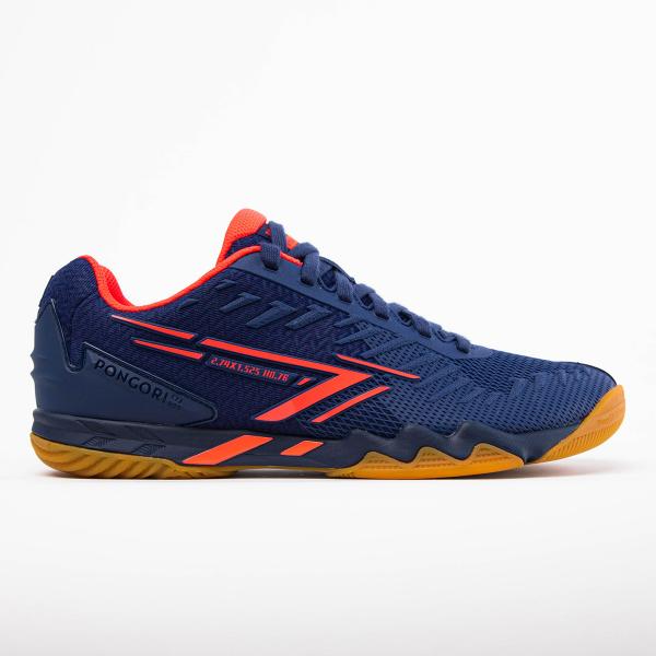 Buty do tenisa stołowego Pongori TTS 900