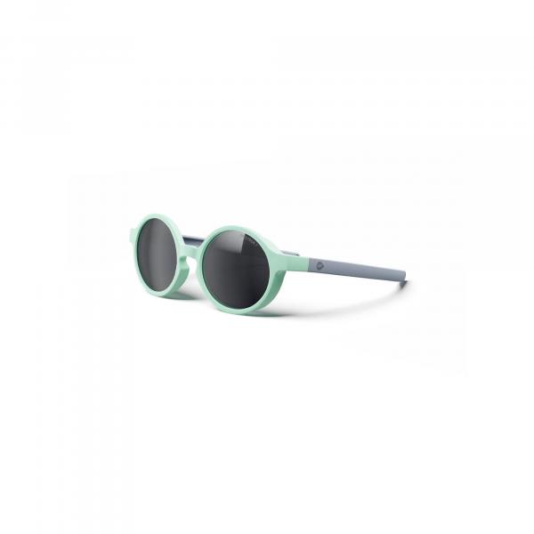 Okulary dla dzieci JULBO WALKER miętowy Cat 3 Spectron