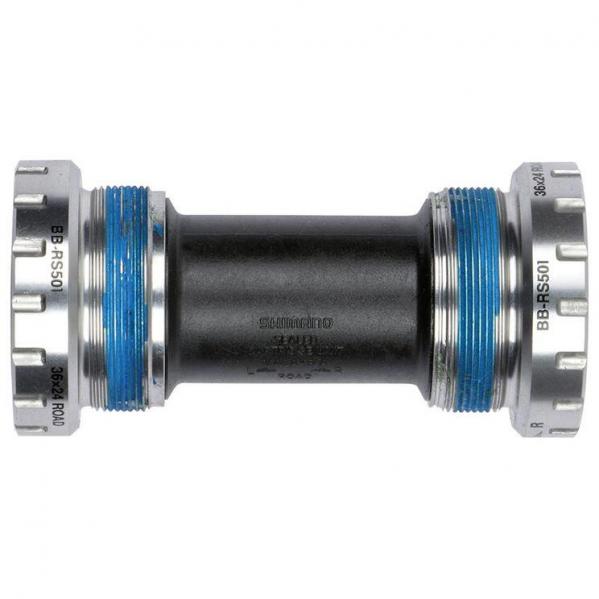 Suport Tiagra Bb-Rs501 Bsa 68/70 Mm