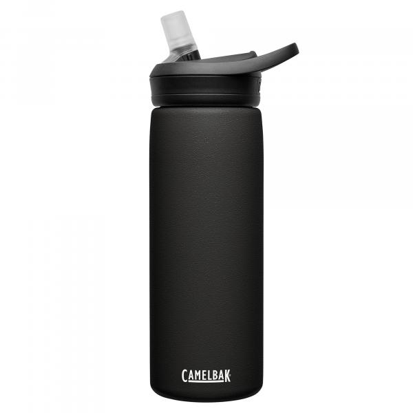 Butelka termiczna CamelBak Eddy Vacuum Insulated 600ml