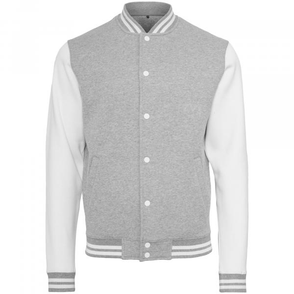 Kurtka Unisex Varsity Dla Dorosłych