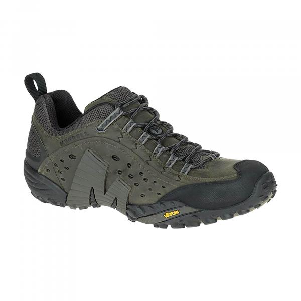 Buty trekkingowe męskie Merrell Intercept