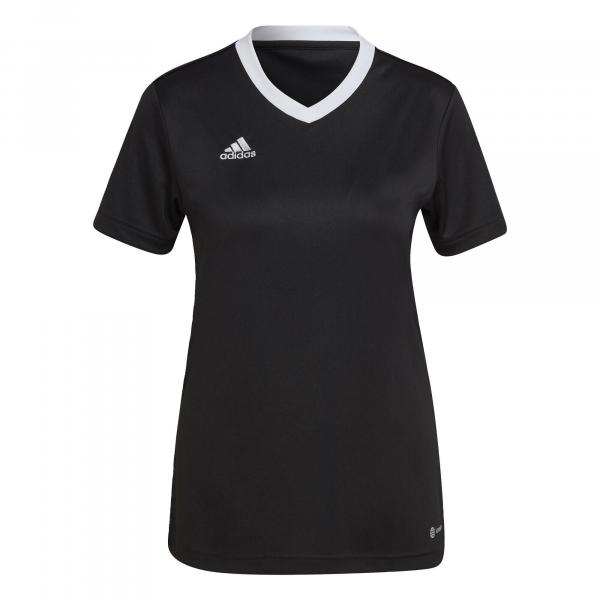 Koszulka piłkarska damska Adidas Entrada 22 Jersey