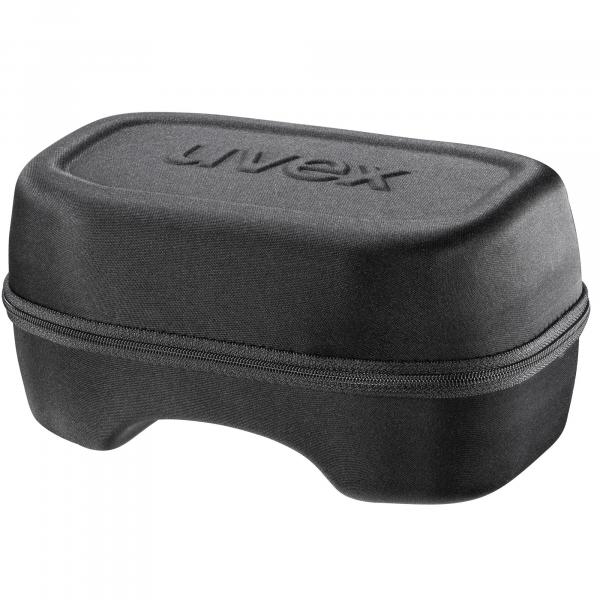 Etui na gogle UVEX Ski goggle case