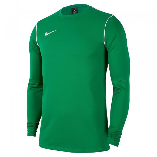 Bluza treningowa męska Nike Park 20 Crew