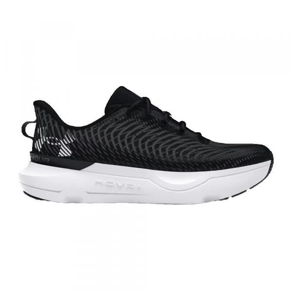 Buty do biegania męskie Under Armour BUTYUAINFINITEPRO3027190001