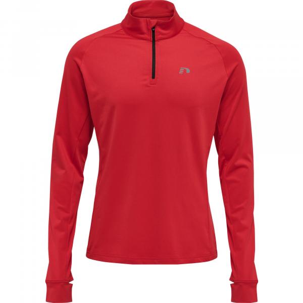 Kurtka Newline Core midlayer