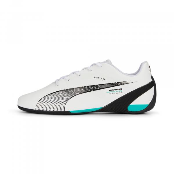 Buty do chodzenia męskie Puma MAPF1 CARBON CAT