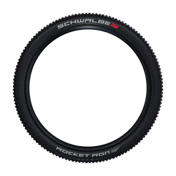 Schwalbe