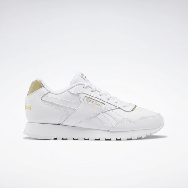 Buty do chodzenia damskie Reebok Glide