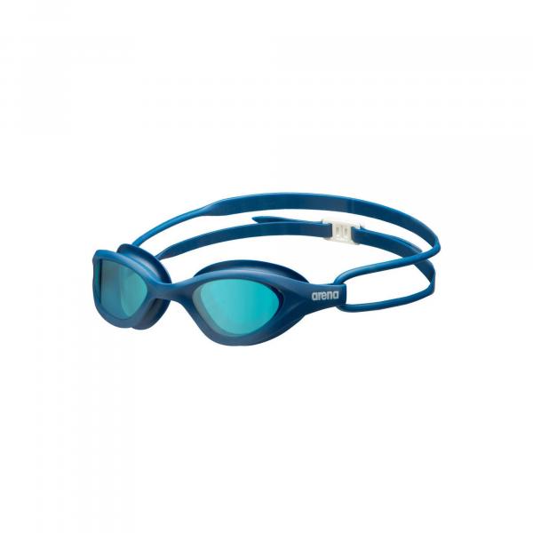 Okulary do pływania dla dorosłych Arena 365 Goggles