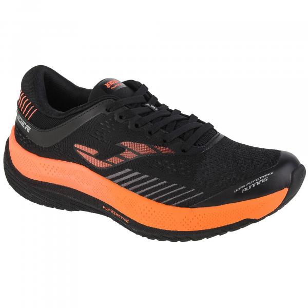 Buty do biegania męskie, Joma R.Lider Men 2201