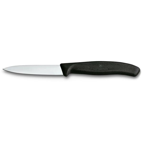 Nóż kuchenny do warzyw i owoców Victorinox SWISS CLASSIC 6.7606.L118