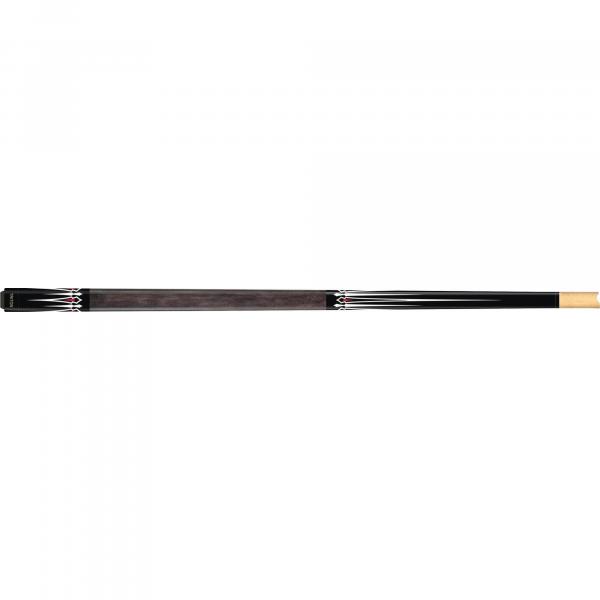 Triton Carom Cue S2 No.3