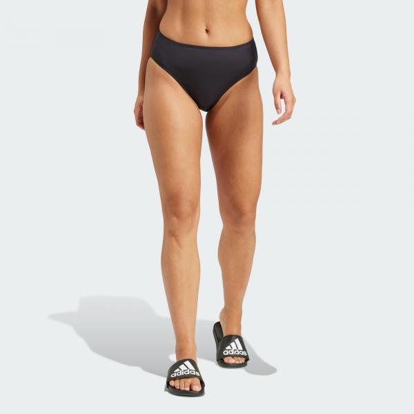 Dół Bikini Iconisea Mid-Waist