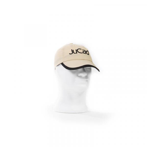 Czapka JuCad