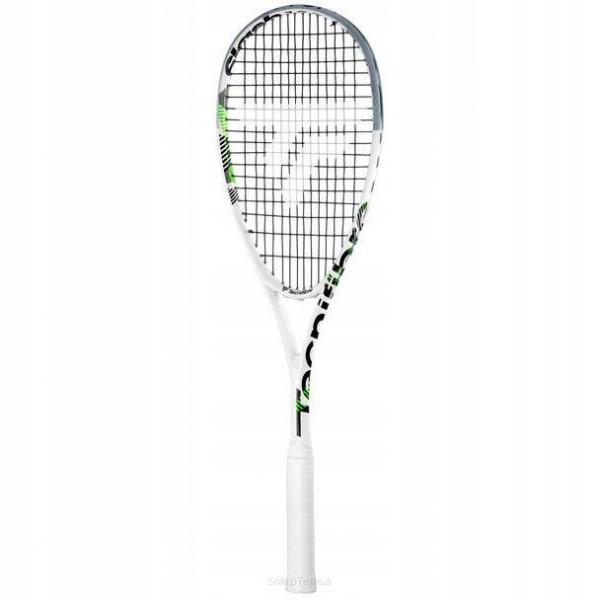 Rakieta do squasha Tecnifibre Slash 135