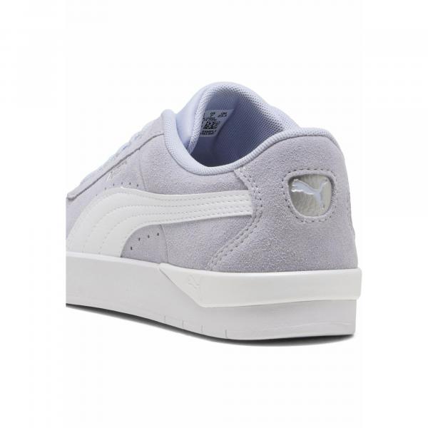 Damskie sneakersy Jada Classic z zamszu PUMA