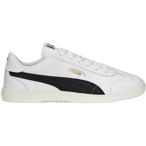 Buty męskie Puma Club 5V5