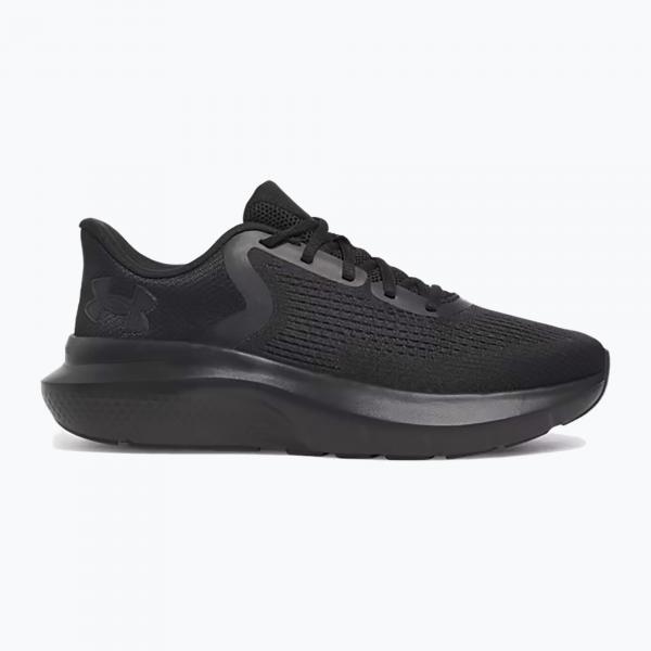 Buty do biegania męskie Under Armour Charged Rogue 5