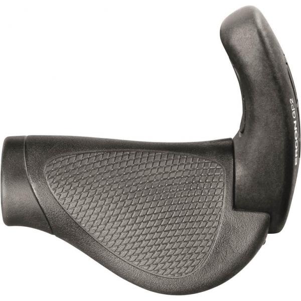 Chwyty Gp2 L Gripshift