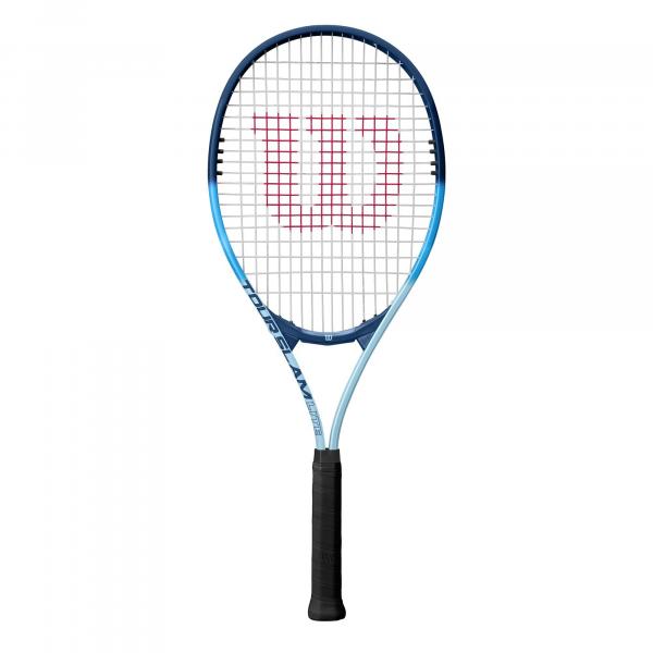 Rakieta tenisowa Wilson Tour Slam Lite L3