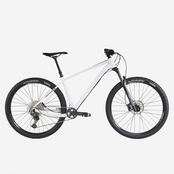 Rower górski MTB All Mountain Rockrider AM 100 Hardtail