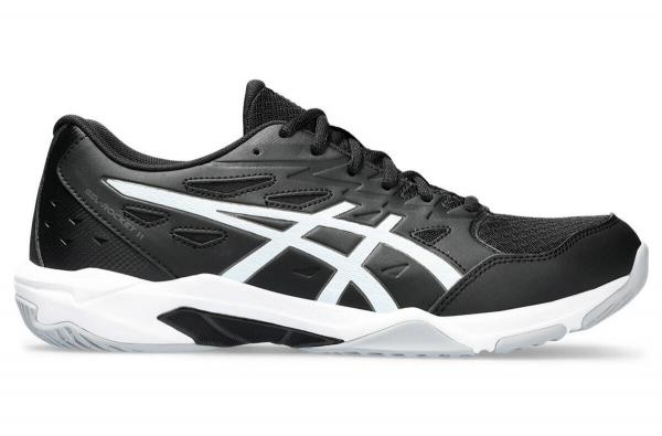 Buty siatkarskie męskie Asics Gelrocket 11