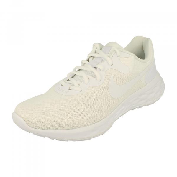 Buty do Biegania męskie Nike Revolution 6 NN