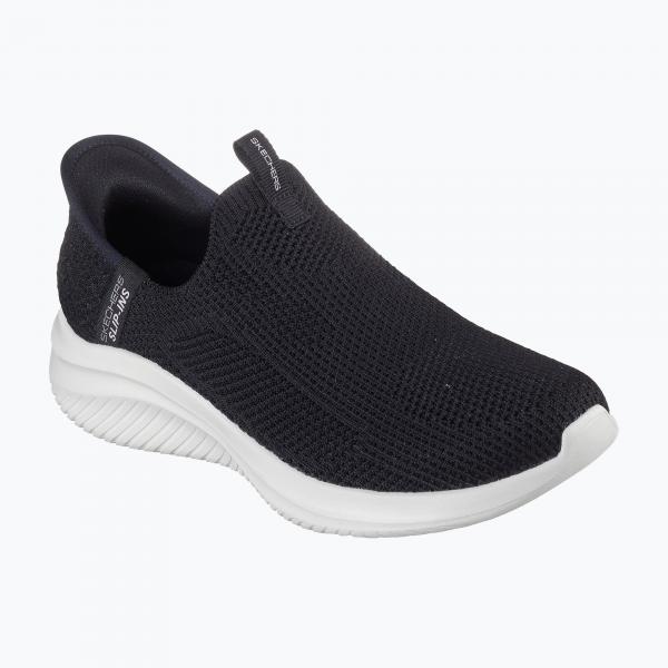 Buty damskie SKECHERS Ultra Flex 3.0 Easy Win