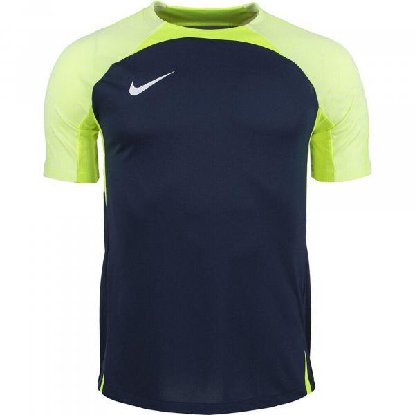 Koszulka sportowa męska Nike Dri-FIT Strike 23