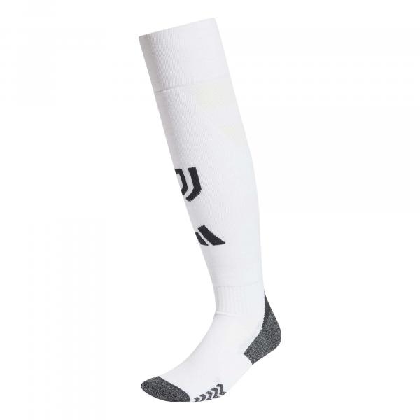 Getry Juventus 24/25 Home