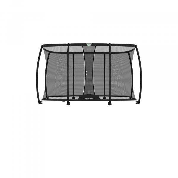 Siatka ochronna Ultim DLX XL ECO 410 BERG